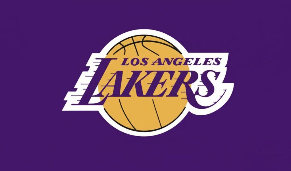 初心者でも安心！レイカーズ チケットの買い方とおすすめ購入方法を徹底解説【NBA観戦ガイド】
