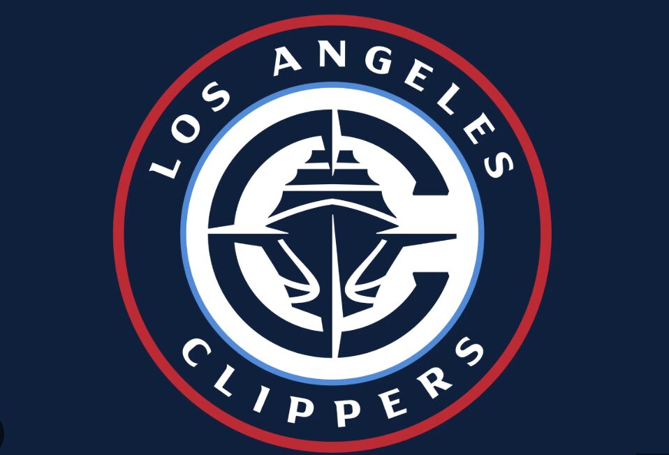初心者でも安心！ロサンゼルス・クリッパーズチケットの買い方とおすすめ購入方法を徹底解説【NBA観戦ガイド】