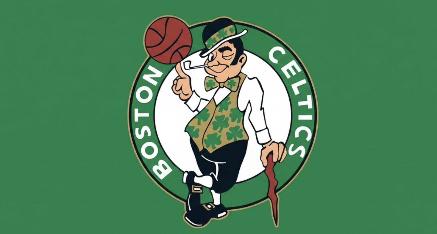 初心者でも安心！セルティックスチケットの買い方とおすすめ購入方法を徹底解説【NBA観戦ガイド】