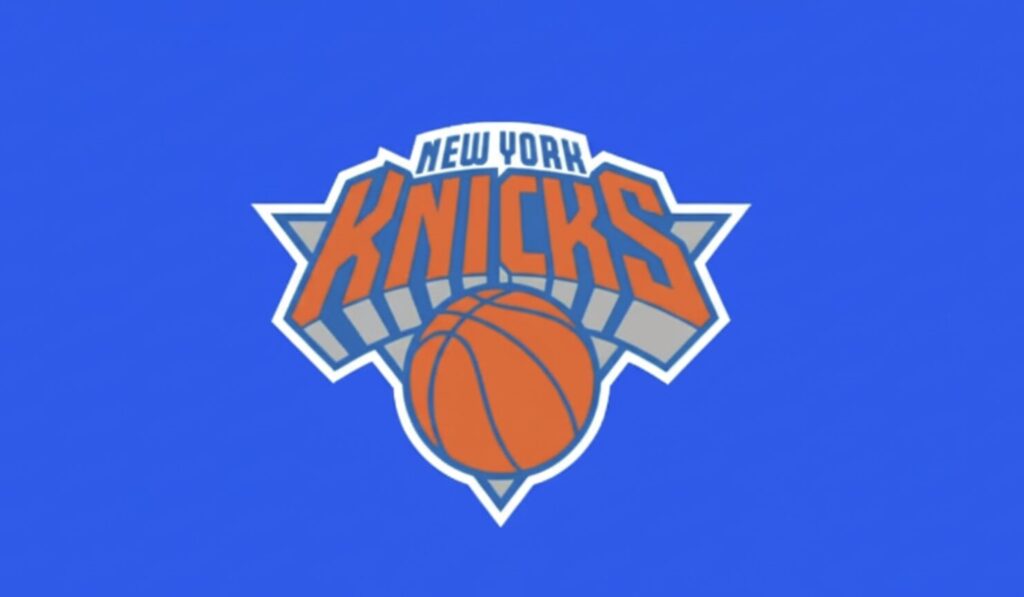 初心者でも安心！ニックス チケットの買い方とおすすめ購入方法を徹底解説【NBA観戦ガイド】