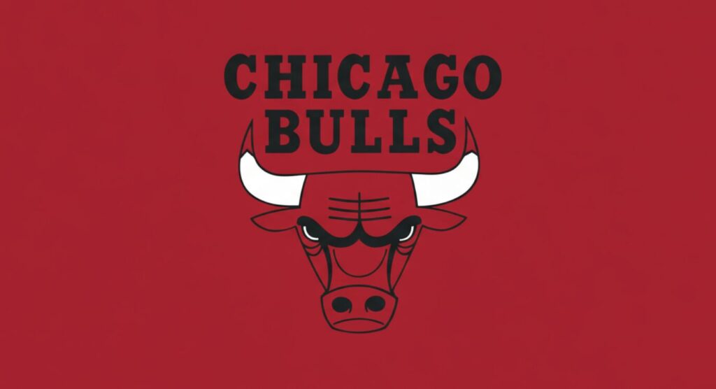 初心者でも安心！ブルズ　チケットの買い方とおすすめ購入方法を徹底解説【NBA観戦ガイド】