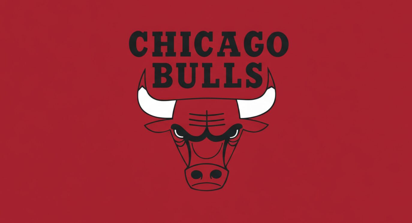 初心者でも安心！ブルズ　チケットの買い方とおすすめ購入方法を徹底解説【NBA観戦ガイド】