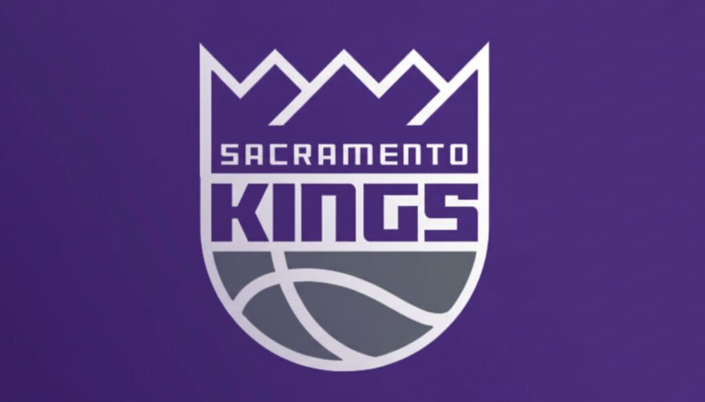 初心者でも安心！サクラメントキングスチケットの買い方とおすすめ購入方法を徹底解説【NBA観戦ガイド】