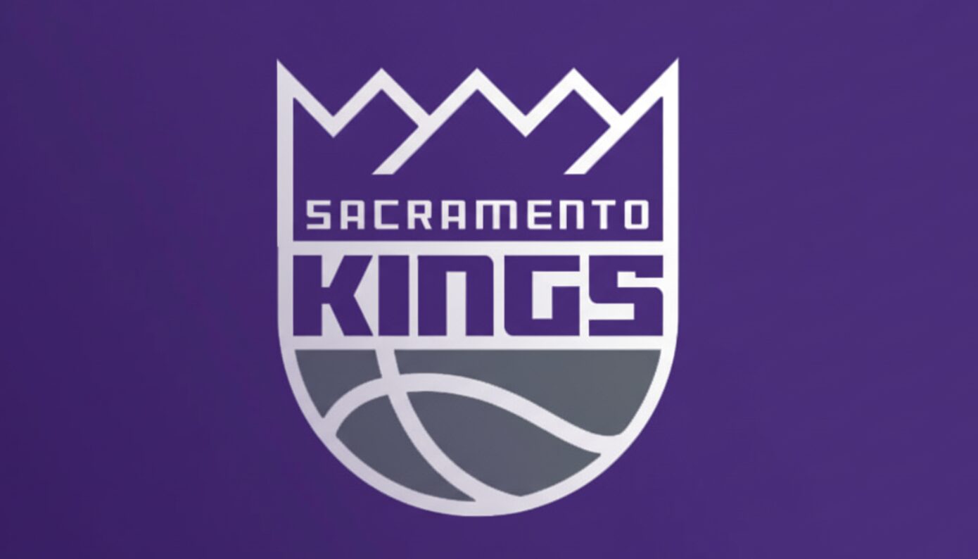 初心者でも安心！サクラメントキングスチケットの買い方とおすすめ購入方法を徹底解説【NBA観戦ガイド】
